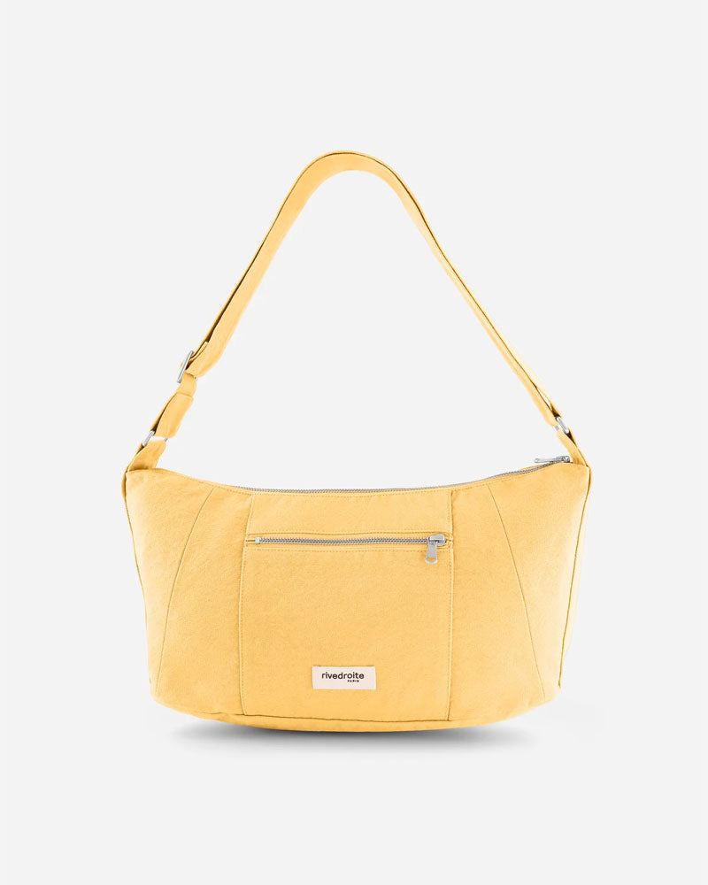 Sac bandouliere rive droite