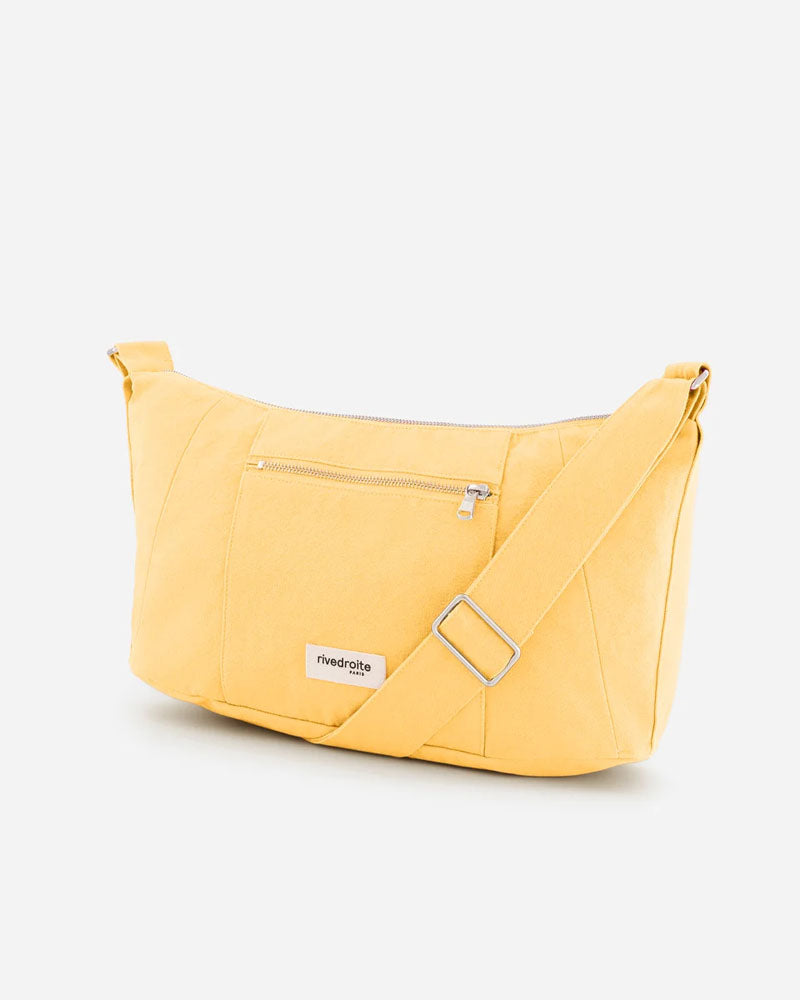 Sac bandouliere rive droite