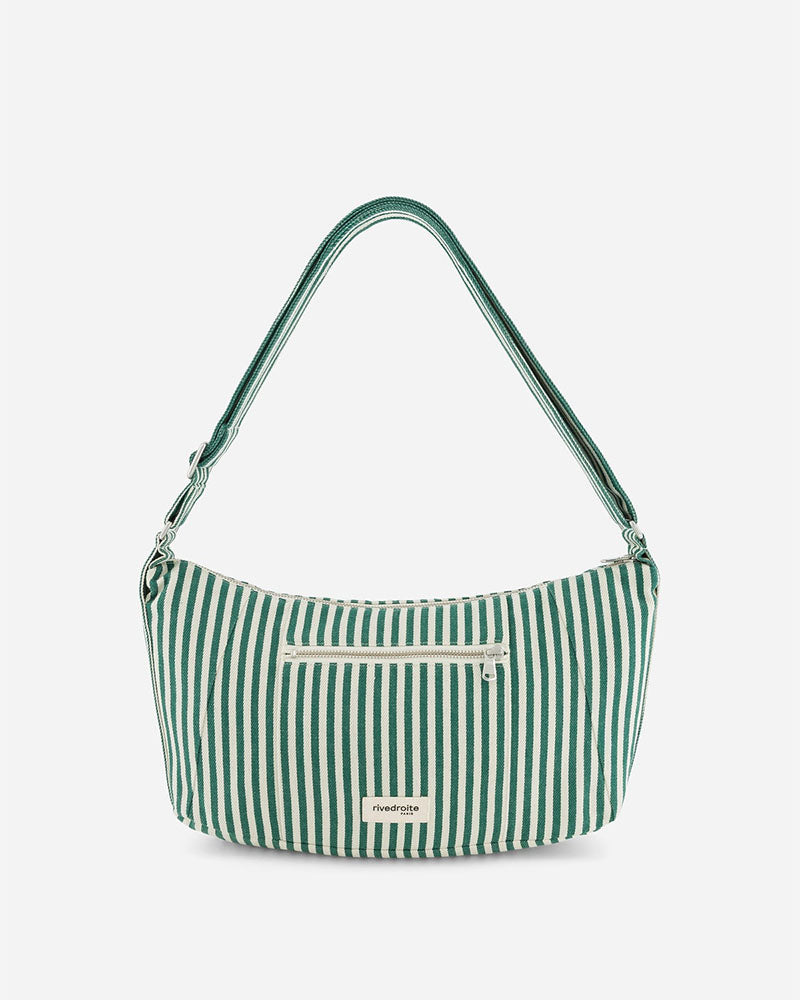 Sac bandouliere rive droite