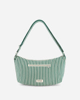 Sac bandouliere rive droite