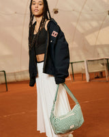 Sac bandouliere rive droite