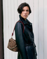 Sac mini halo