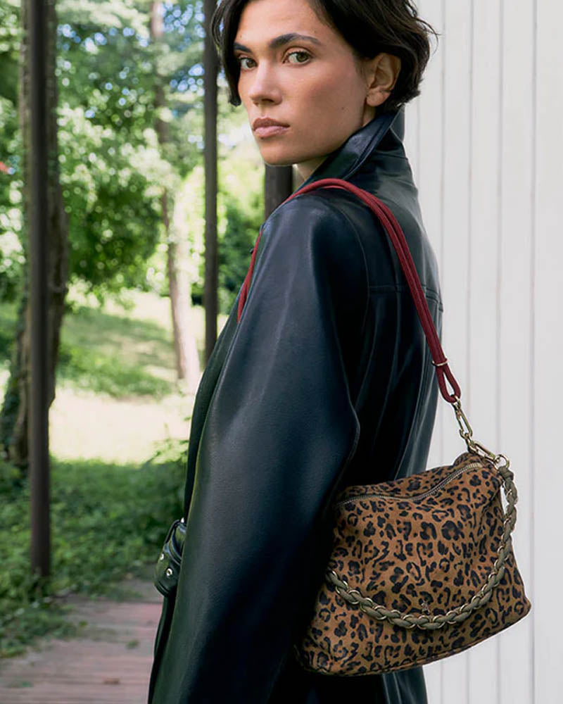 Sac mini halo