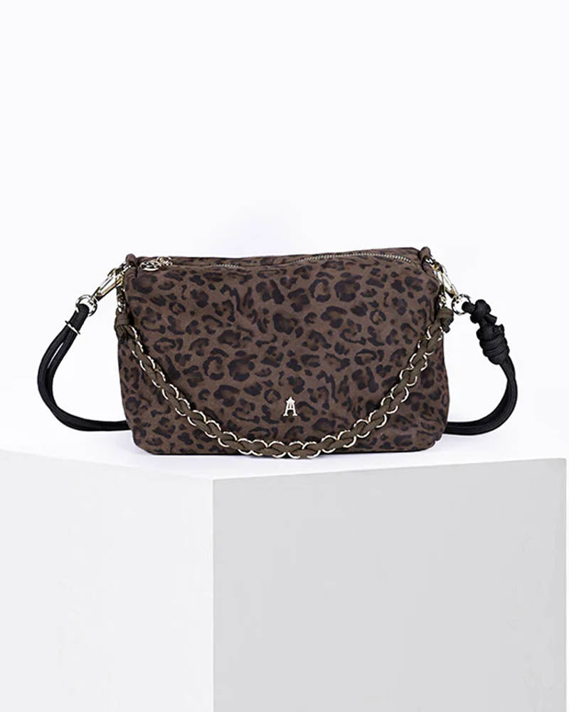 Sac mini halo