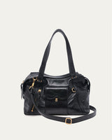 Sac mini juno