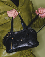 Sac mini juno
