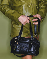 Sac mini juno