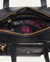 Sac mini juno
