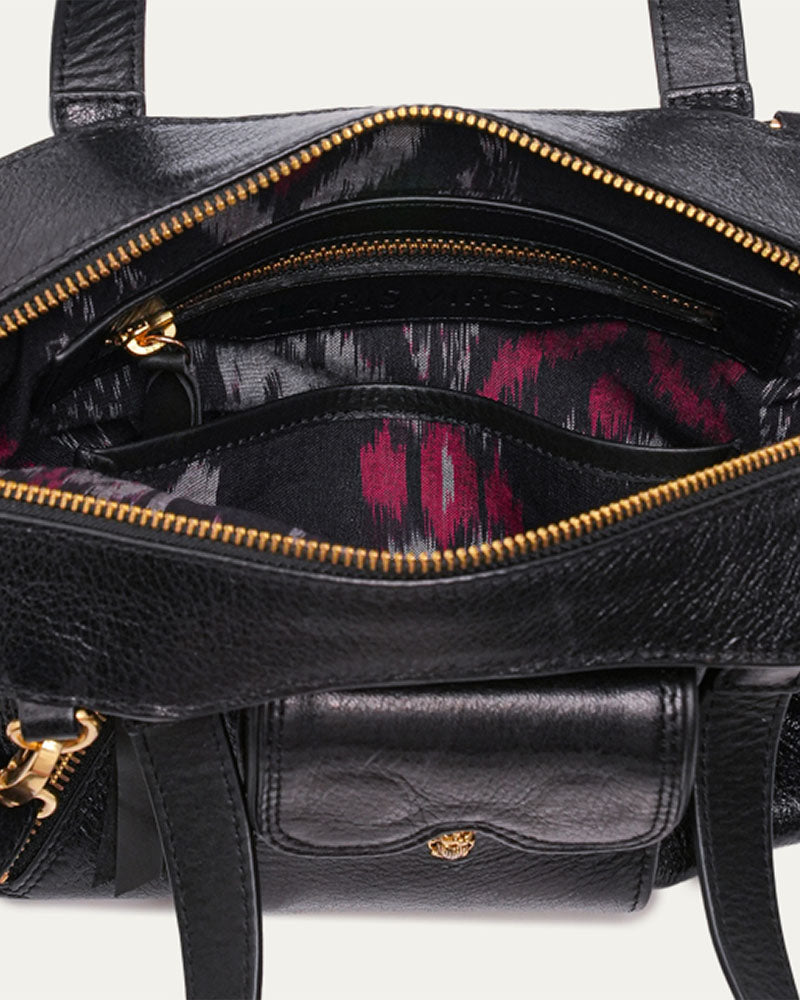 Sac claris virot