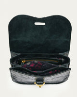 Mini sac python claris virot