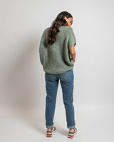 Pulls & Gilets BALANCE TON PULL - Pull balance ton pull