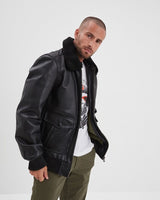 Vestes & Blousons DAYTONA - Blouson daytona 73