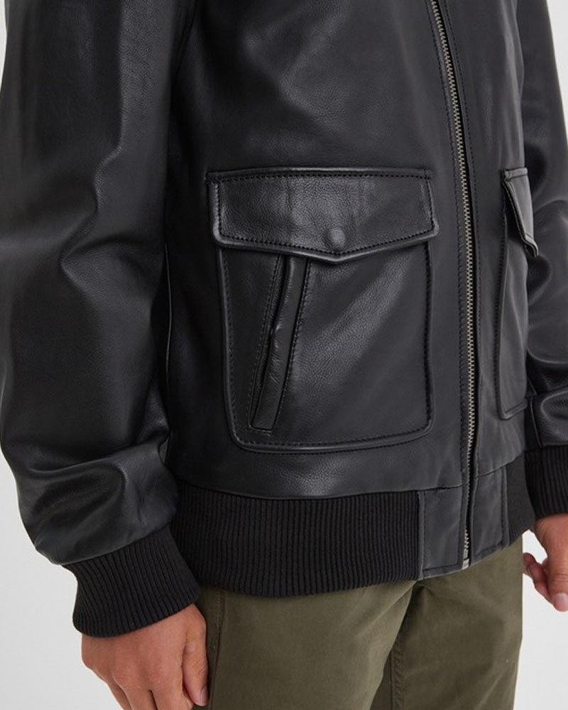 Vestes &amp; Blousons DAYTONA - Blouson daytona 73