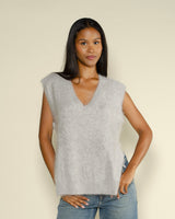 Pull absolut cashmere