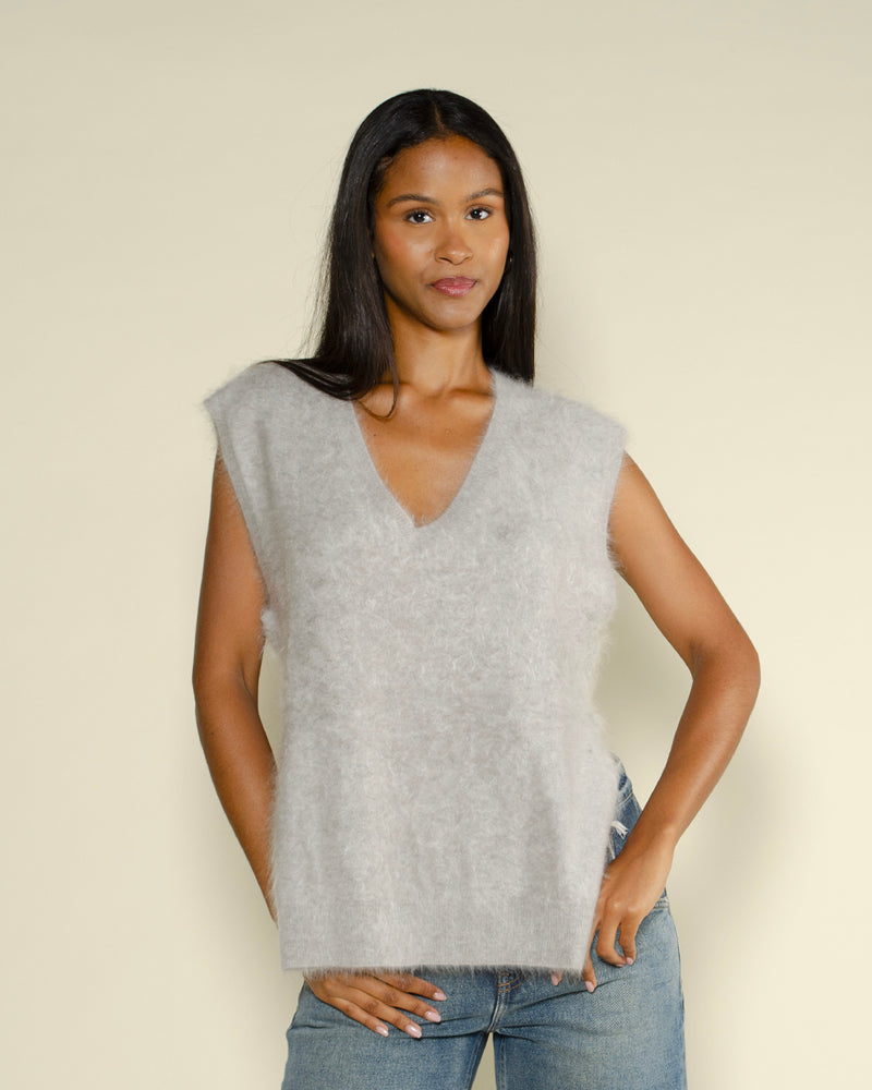 Pull absolut cashmere