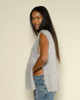 Pull absolut cashmere