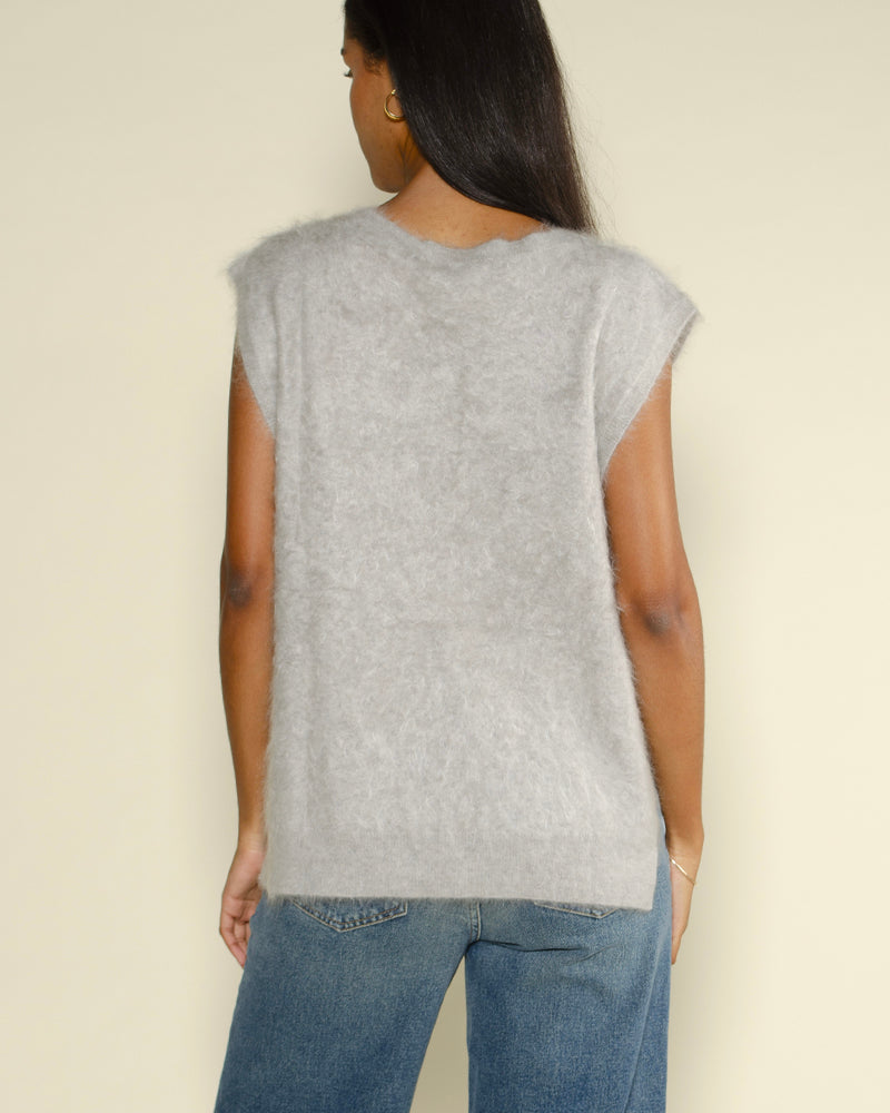 Pull absolut cashmere