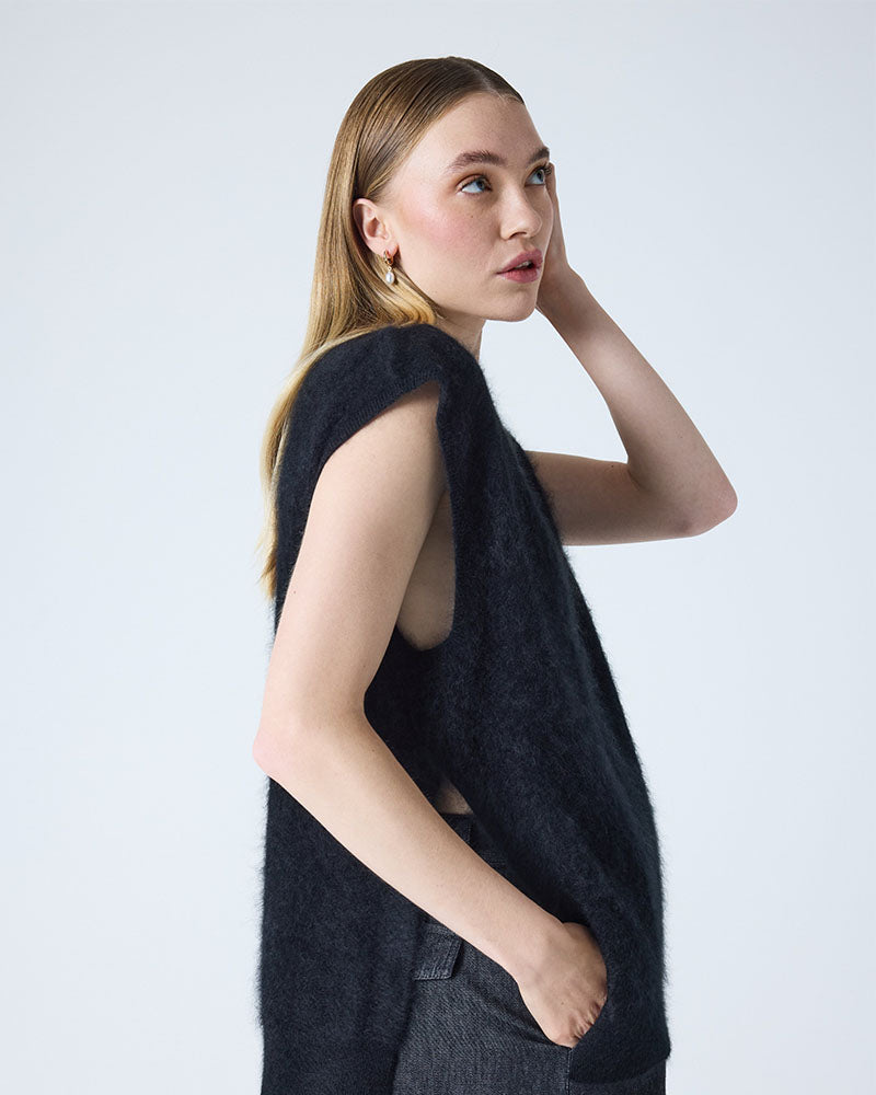 Pull absolut cashmere