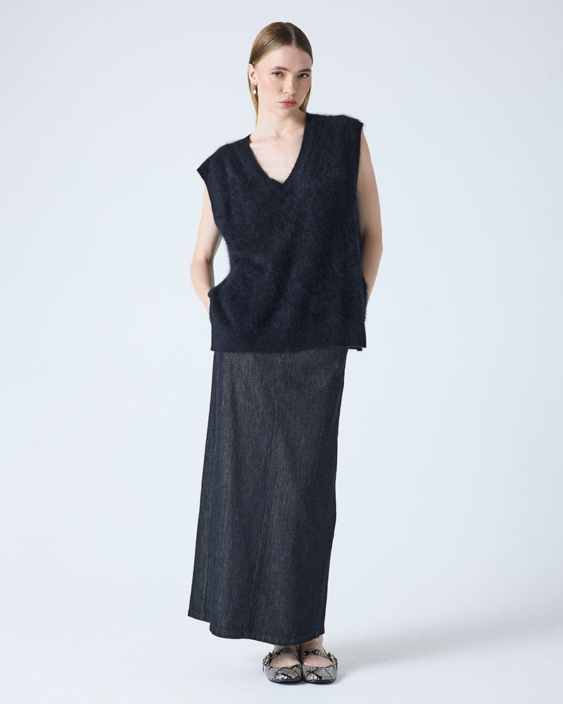 Pull absolut cashmere