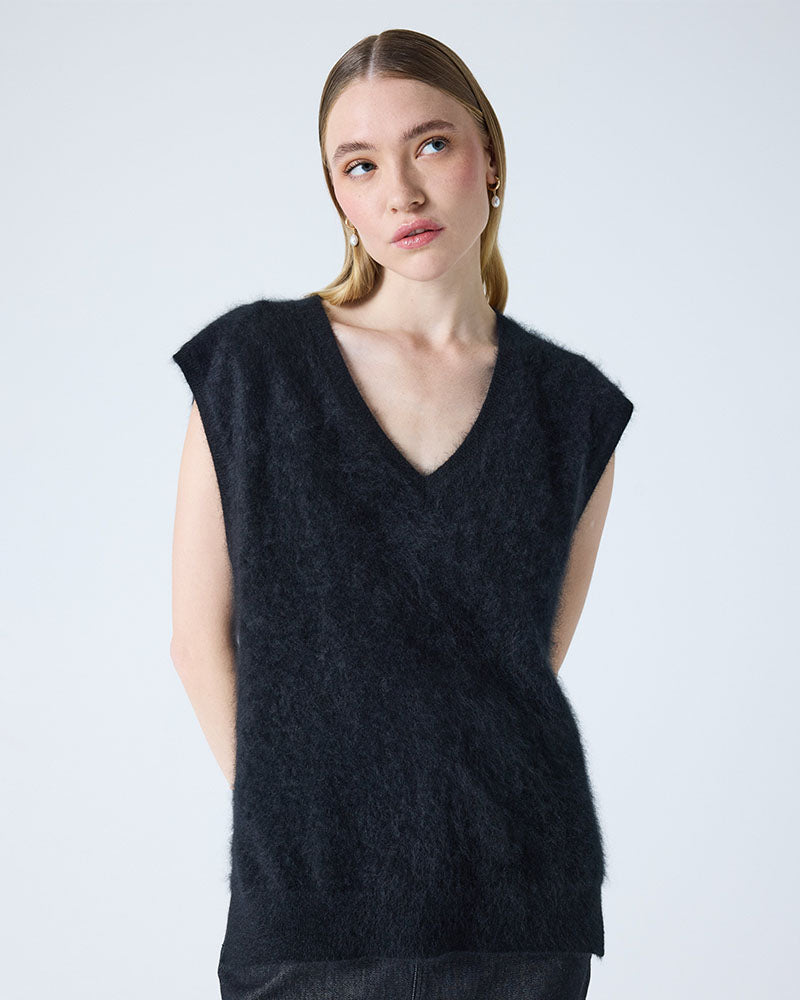Pull absolut cashmere