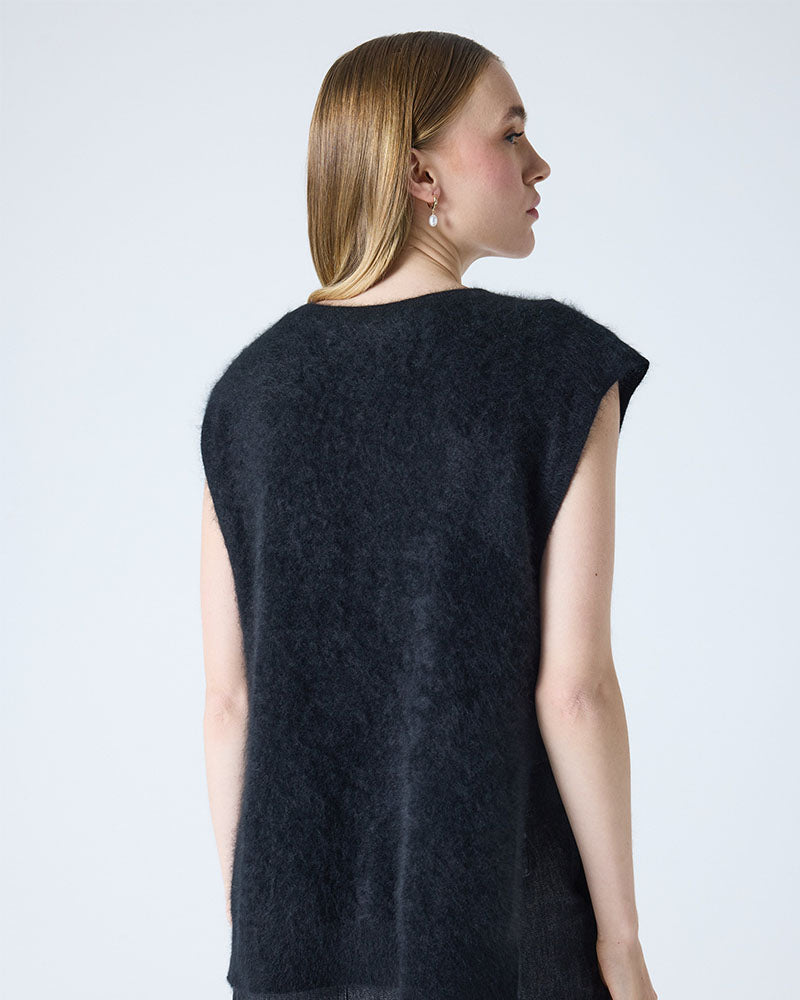 Pull absolut cashmere