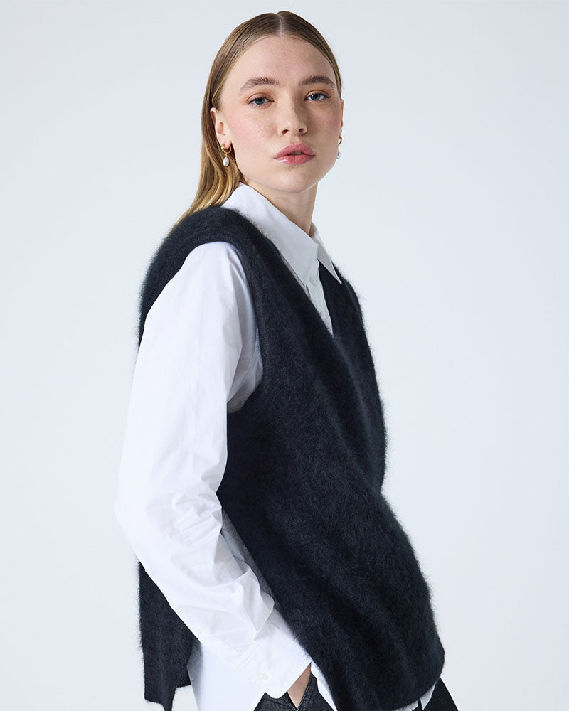 Pull absolut cashmere