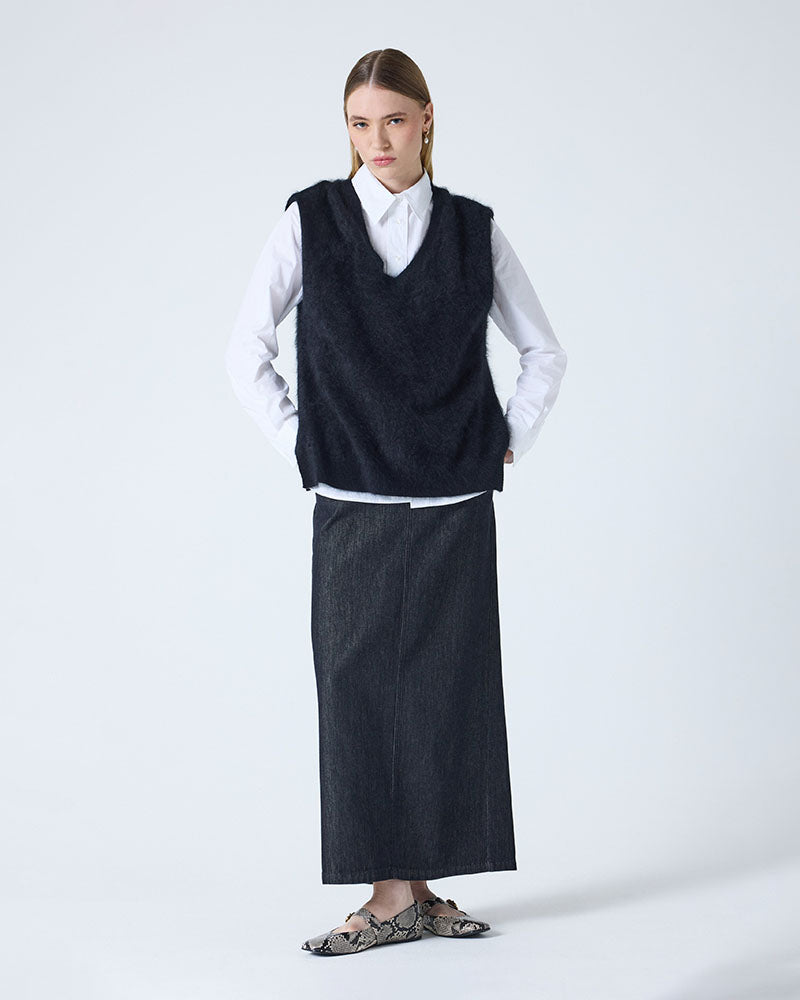 Pull absolut cashmere