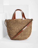 Sac ibeliv