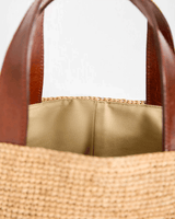 Sac ibeliv