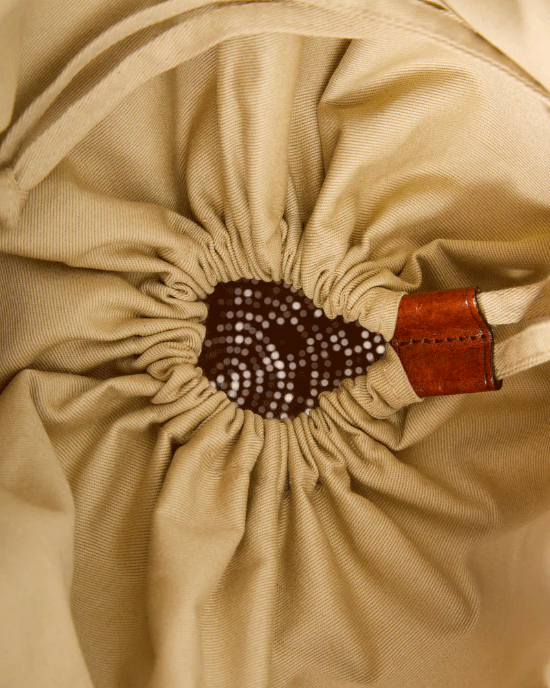 Sac ibeliv
