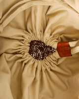Sac ibeliv