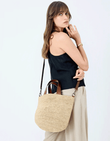 Sac ibeliv