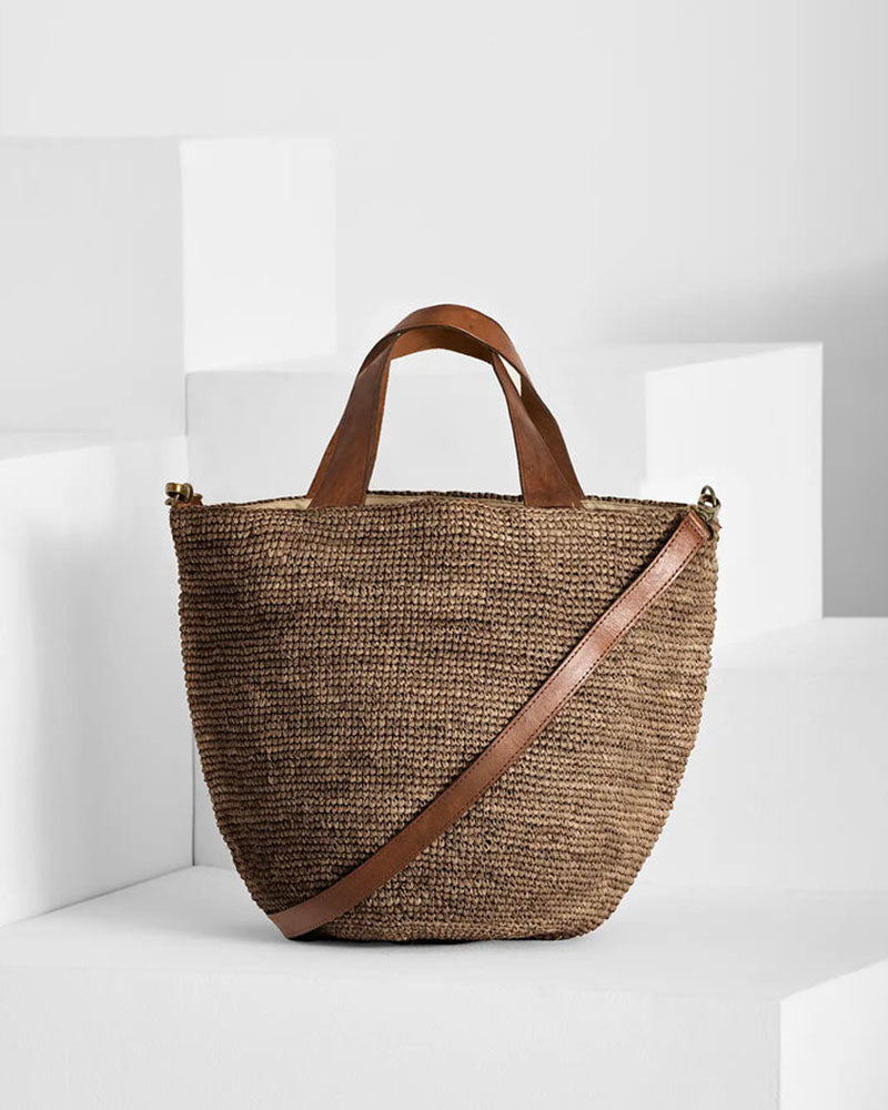 Paniers IBELIV - Panier ibeliv