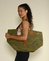 Panier ibeliv