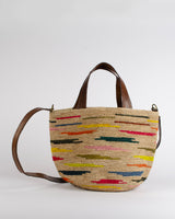 Panier ibeliv