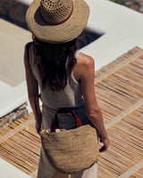Panier ibeliv
