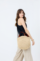 Panier ibeliv