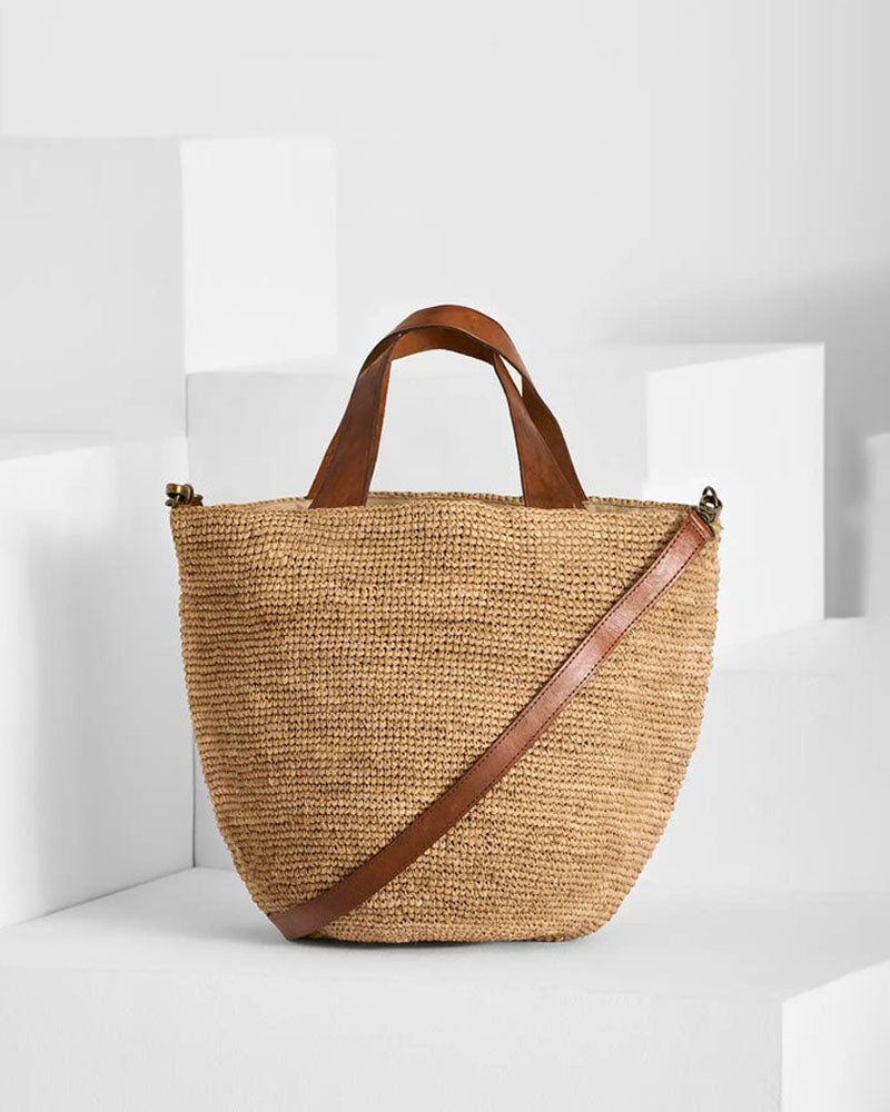 Paniers IBELIV - Panier ibeliv