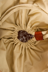 Panier ibeliv