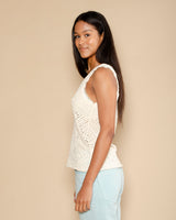 Tee Shirts & Polos HARTFORD - Debardeur hartford women
