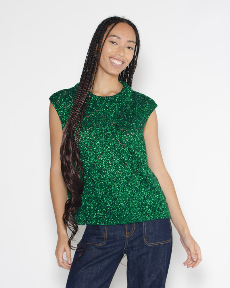 Pulls &amp; Gilets LEON AND HARPER - Pull leon and harper