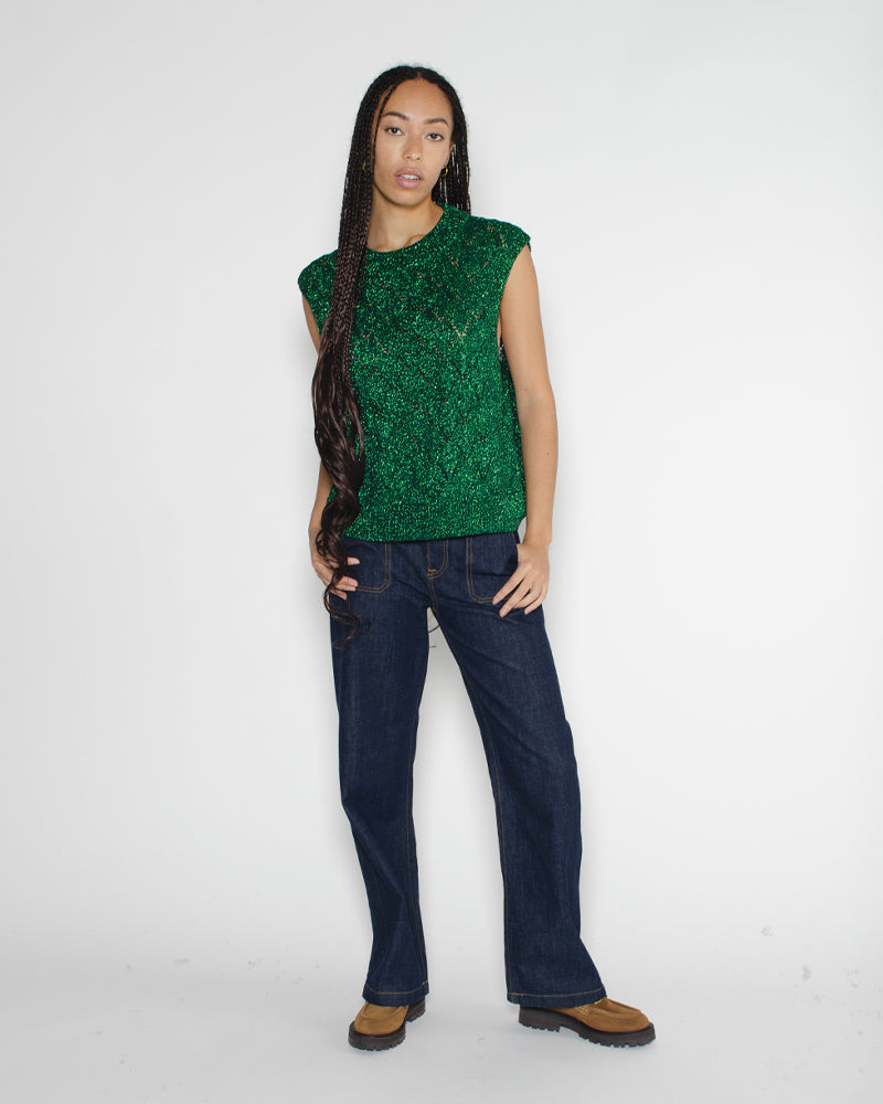 Pulls &amp; Gilets LEON AND HARPER - Pull leon and harper