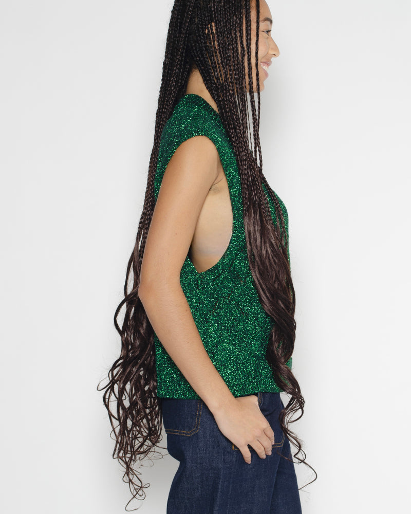 Pulls &amp; Gilets LEON AND HARPER - Pull leon and harper