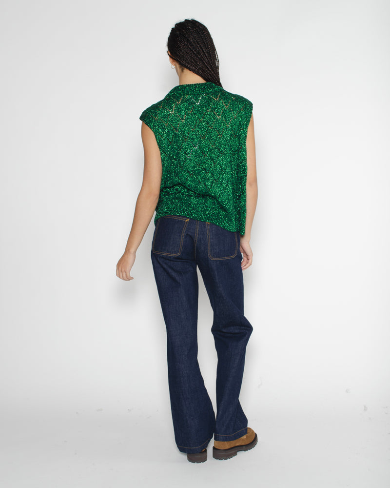 Pulls &amp; Gilets LEON AND HARPER - Pull leon and harper