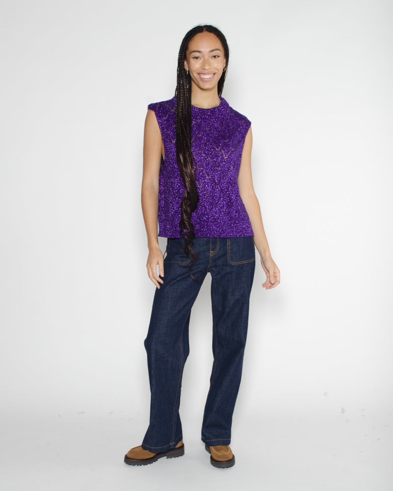 Pulls & Gilets LEON AND HARPER - Pull leon and harper