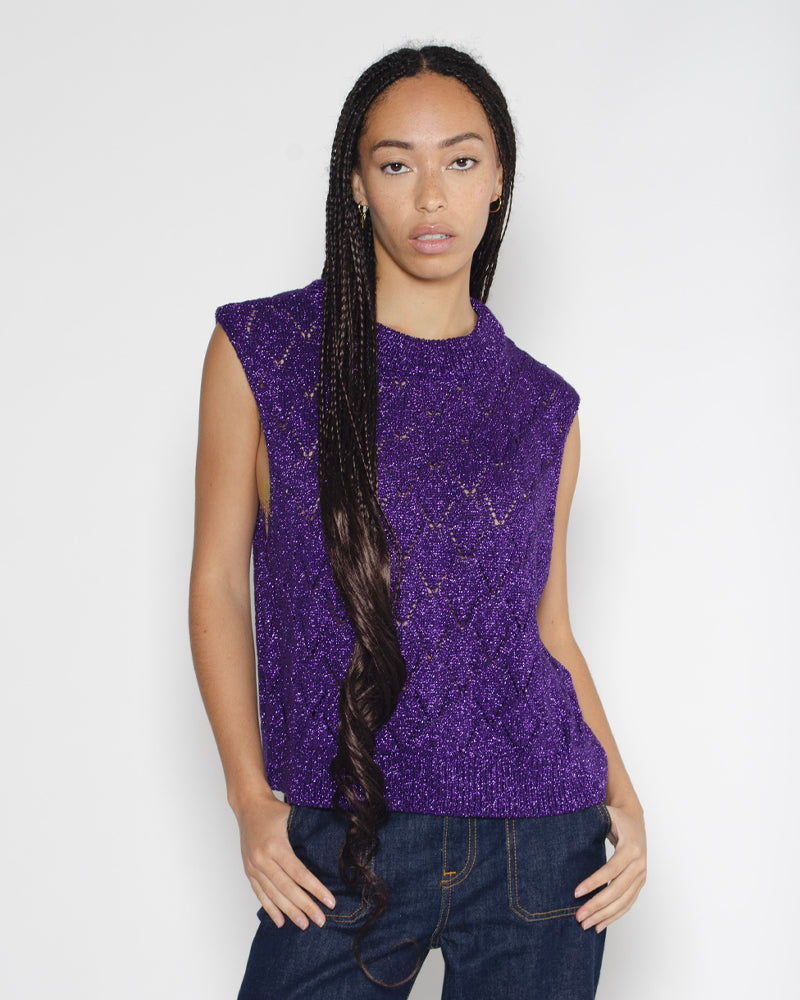 Pulls &amp; Gilets LEON AND HARPER - Pull leon and harper