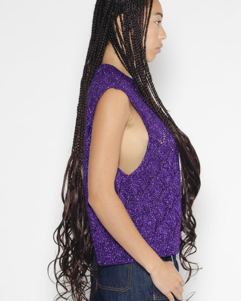 Pulls &amp; Gilets LEON AND HARPER - Pull leon and harper