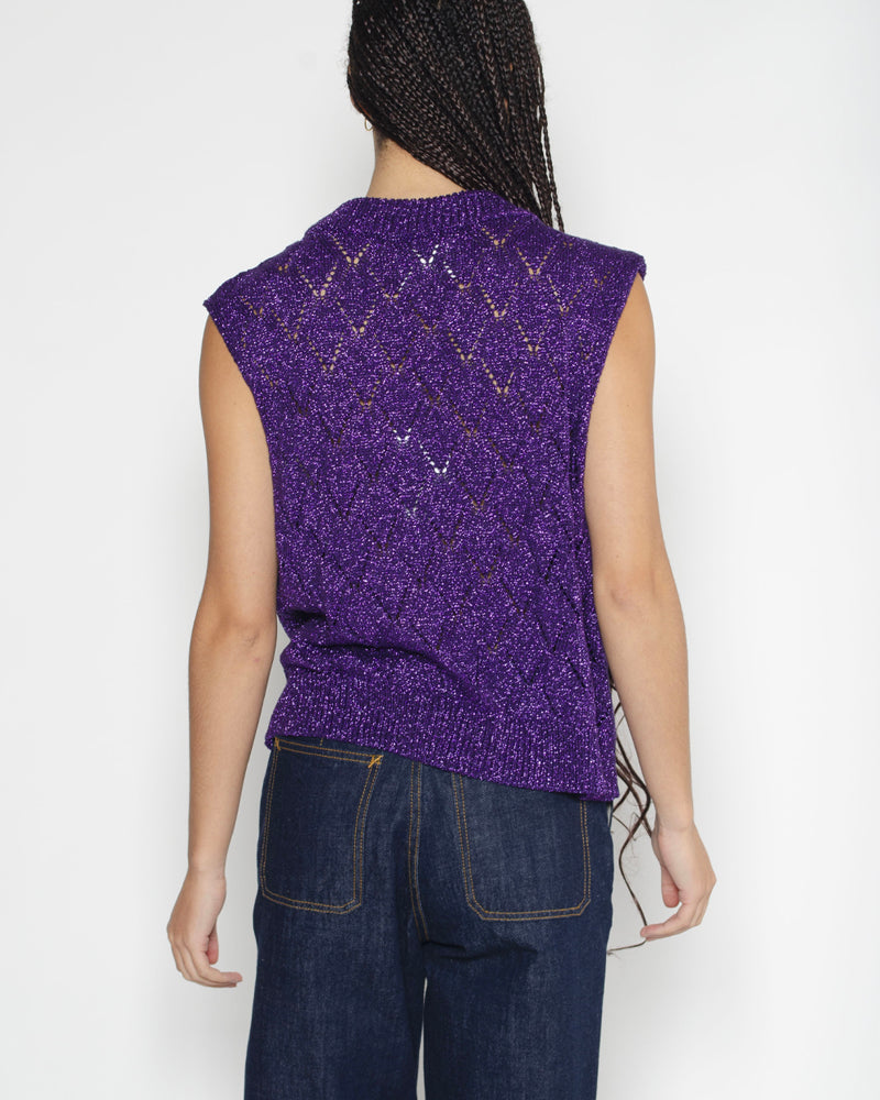 Pulls &amp; Gilets LEON AND HARPER - Pull leon and harper