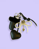 Bijou de sac shouia