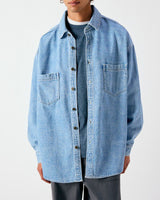 Veste joy